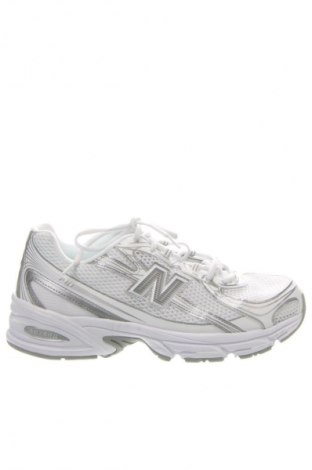 Încălțăminte bărbătească New Balance, Mărime 44, Culoare Alb, Preț 644,99 Lei