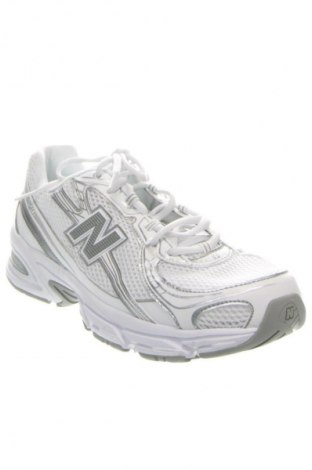 Încălțăminte bărbătească New Balance, Mărime 44, Culoare Alb, Preț 644,99 Lei