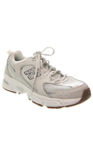 Pánské boty New Balance, Velikost 43, Barva Béžová, Cena  3 099,00 Kč