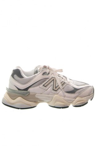 Pánské boty New Balance, Velikost 42, Barva Vícebarevné, Cena  3 099,00 Kč