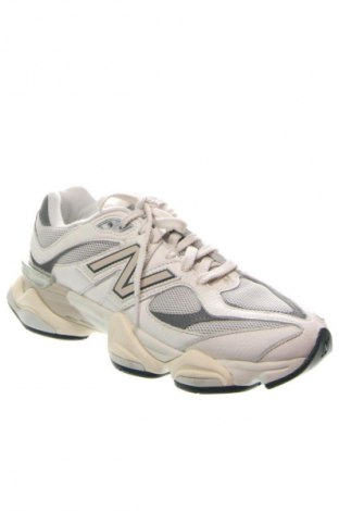 Pánské boty New Balance, Velikost 42, Barva Vícebarevné, Cena  3 099,00 Kč