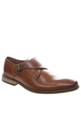 Pánske topánky Next, Veľkosť 42, Farba Oranžová, Cena  85,95 €