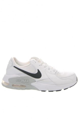 Herrenschuhe Nike, Größe 46, Farbe Weiß, Preis 84,40 €