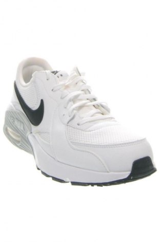 Herrenschuhe Nike, Größe 46, Farbe Weiß, Preis 84,40 €