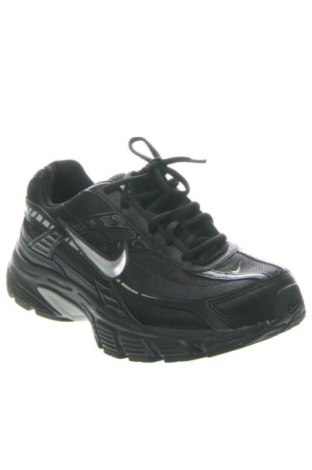 Pánske topánky Nike, Veľkosť 42, Farba Čierna, Cena  124,95 €