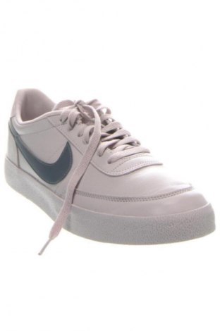 Obuwie męskie Nike, Rozmiar 43, Kolor Różowy, Cena 549,99 zł