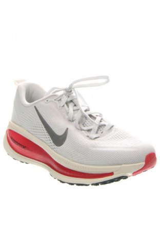 Мъжки обувки Nike, Размер 43, Цвят Бял, Цена 204,99 лв.