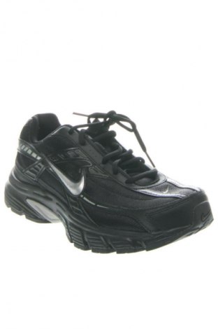 Pánske topánky Nike, Veľkosť 43, Farba Čierna, Cena  124,95 €