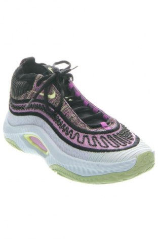 Încălțăminte bărbătească Nike, Mărime 44, Culoare Multicolor, Preț 434,21 Lei