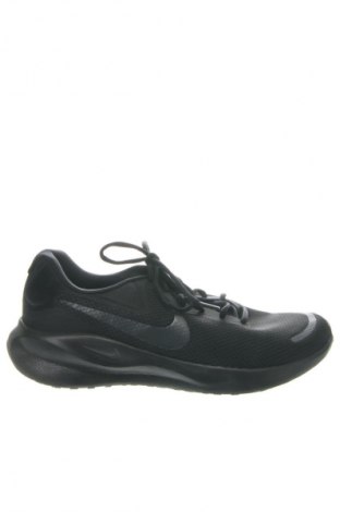 Herrenschuhe Nike, Größe 47, Farbe Schwarz, Preis € 137,99