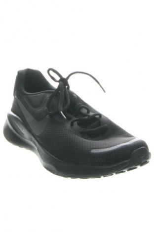 Herrenschuhe Nike, Größe 47, Farbe Schwarz, Preis € 137,99