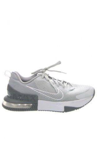 Мъжки обувки Nike, Размер 44, Цвят Сив, Цена 204,99 лв.