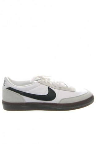 Herrenschuhe Nike, Größe 45, Farbe Weiß, Preis 137,99 €