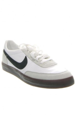 Herrenschuhe Nike, Größe 45, Farbe Weiß, Preis 137,99 €