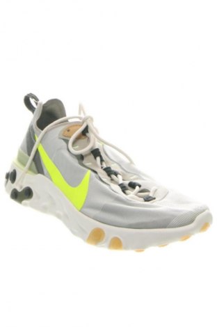 Pánské boty Nike, Velikost 42, Barva Šedá, Cena  3 099,00 Kč