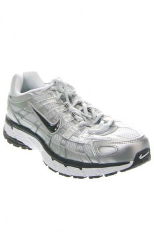 Obuwie męskie Nike, Rozmiar 42, Kolor Szary, Cena 549,99 zł