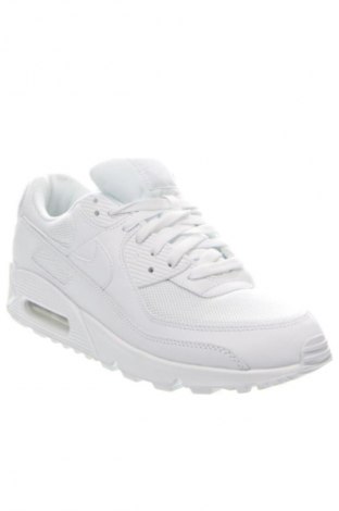 Pánské boty Nike, Velikost 41, Barva Bílá, Cena  3 099,00 Kč