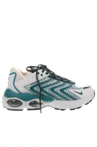 Pánské boty Nike, Velikost 41, Barva Vícebarevné, Cena  3 099,00 Kč