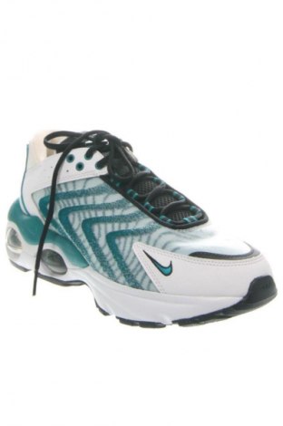 Pánské boty Nike, Velikost 41, Barva Vícebarevné, Cena  3 099,00 Kč