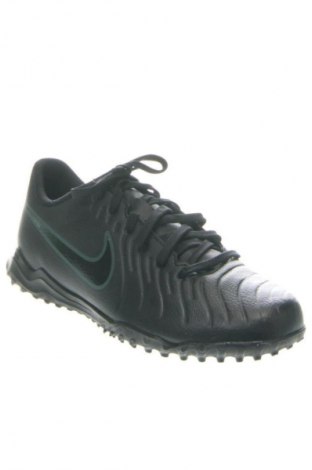 Obuwie męskie Nike, Rozmiar 40, Kolor Czarny, Cena 377,99 zł