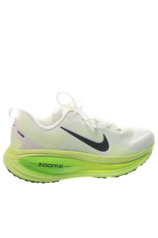 Мъжки обувки Nike, Размер 43, Цвят Многоцветен, Цена 204,99 лв.