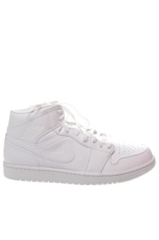 Pánske topánky Nike, Veľkosť 47, Farba Biela, Cena  124,95 €