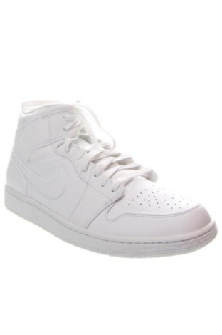Pánske topánky Nike, Veľkosť 47, Farba Biela, Cena  124,95 €