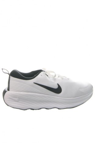 Férfi cipők
 Nike, Méret 44, Szín Fehér, Ár 51 919 Ft