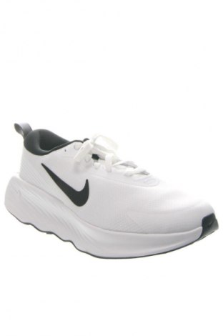 Férfi cipők
 Nike, Méret 44, Szín Fehér, Ár 51 919 Ft