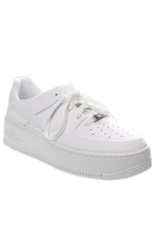 Pánské boty Nike, Velikost 42, Barva Bílá, Cena  3 099,00 Kč