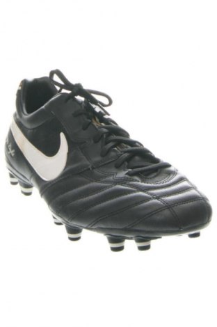 Încălțăminte bărbătească Nike, Mărime 47, Culoare Negru, Preț 231,51 Lei
