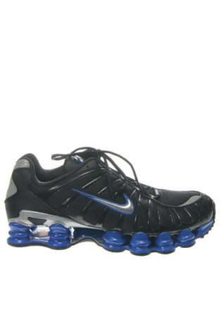 Herrenschuhe Nike, Größe 47, Farbe Schwarz, Preis € 112,99