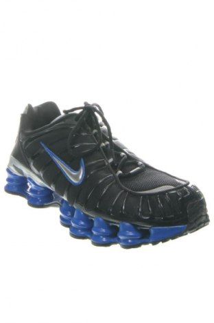 Herrenschuhe Nike, Größe 47, Farbe Schwarz, Preis € 112,99