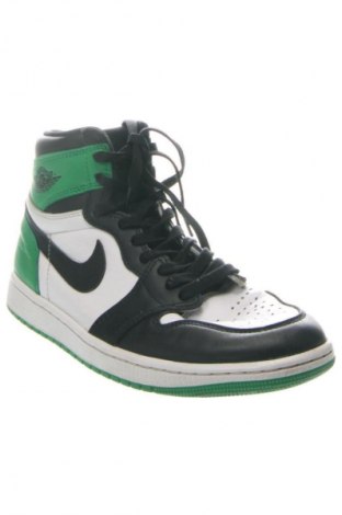 Obuwie męskie Nike, Rozmiar 41, Kolor Kolorowy, Cena 379,13 zł