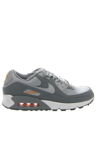 Herrenschuhe Nike, Größe 45, Farbe Grau, Preis € 112,99