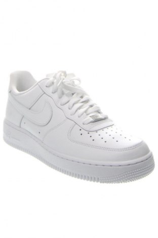 Férfi cipők
 Nike, Méret 42, Szín Fehér, Ár 51 919 Ft