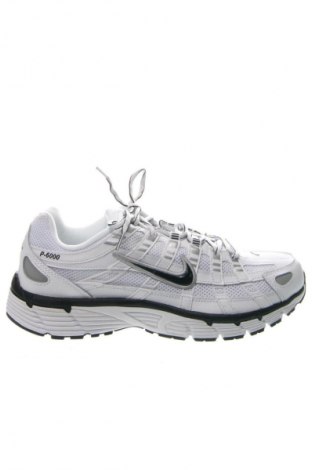 Мъжки обувки Nike, Размер 41, Цвят Бял, Цена 204,99 лв.