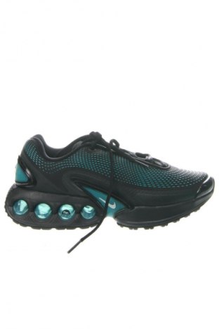 Pánské boty Nike, Velikost 41, Barva Vícebarevné, Cena  3 099,00 Kč