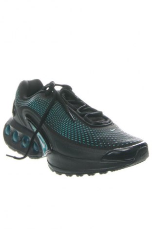 Pánské boty Nike, Velikost 41, Barva Vícebarevné, Cena  3 099,00 Kč