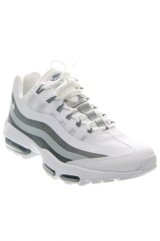 Pánské boty Nike, Velikost 44, Barva Vícebarevné, Cena  3 099,00 Kč