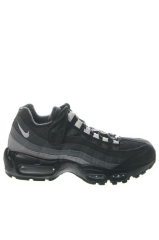 Мъжки обувки Nike, Размер 40, Цвят Многоцветен, Цена 204,99 лв.