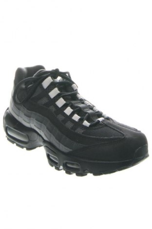 Мъжки обувки Nike, Размер 40, Цвят Многоцветен, Цена 204,99 лв.