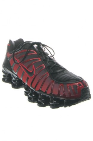 Férfi cipők
 Nike, Méret 45, Szín Sokszínű, Ár 51 919 Ft