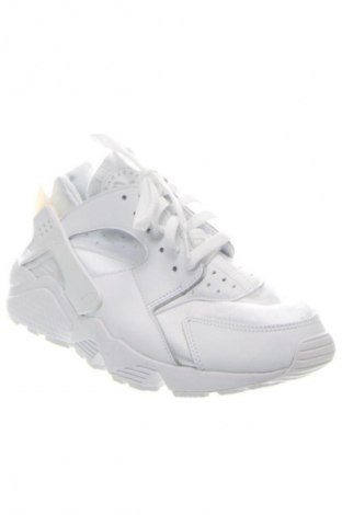 Herrenschuhe Nike, Größe 44, Farbe Weiß, Preis € 137,99