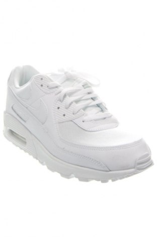 Pánské boty Nike, Velikost 47, Barva Bílá, Cena  3 099,00 Kč