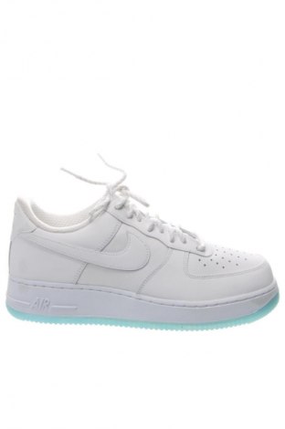 Încălțăminte bărbătească Nike, Mărime 43, Culoare Alb, Preț 644,99 Lei