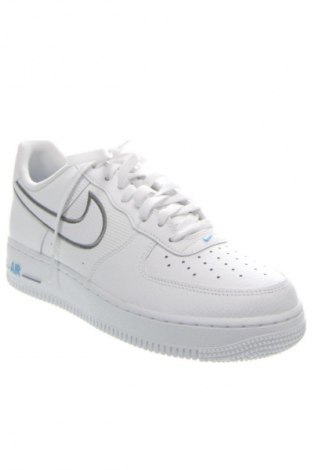 Pánské boty Nike, Velikost 42, Barva Bílá, Cena  3 099,00 Kč