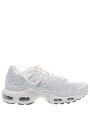 Férfi cipők
 Nike, Méret 42, Szín Fehér, Ár 51 919 Ft