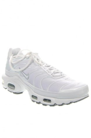 Férfi cipők
 Nike, Méret 42, Szín Fehér, Ár 51 919 Ft