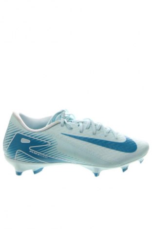 Herrenschuhe Nike, Größe 39, Farbe Mehrfarbig, Preis € 83,99